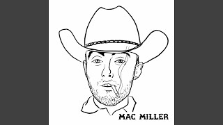 Mac Miller [upl. by Irving821]