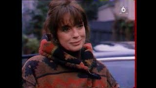 Jeu mortel Linda Gray Film Complet en Français [upl. by Aratal]