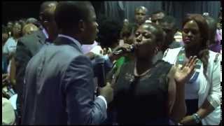 Forensic and accurate propheciesProphet Shepherd Bushiri [upl. by Tifanie]