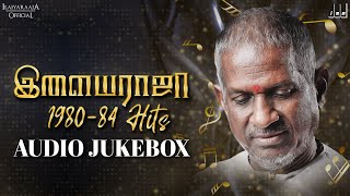 Hara Hara Hara Hara Mahadev  Naan Kadavul  Ilaiyaraaja Live In Concert Singapore [upl. by Eatnahc]