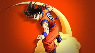 Como poner en español Dragon Ball Z Kakarot [upl. by Annahpos189]