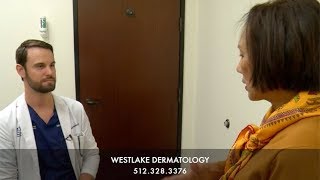 PhotoTherapy For Psoriasis amp Eczema [upl. by Greenleaf547]