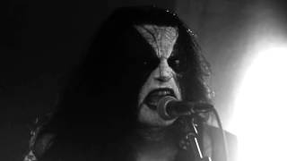 ABBATH  Warriors Live [upl. by Bethesde]