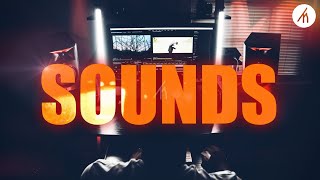 20 Sound Effects For Edits 🔥👌 [upl. by Eno]