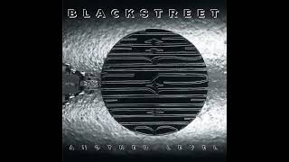 Blackstreet  No Diggity 1 Hour Loop [upl. by Divine575]