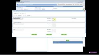 BioPharma Finder Protein Sequence Manager Overview [upl. by Aihsyt]