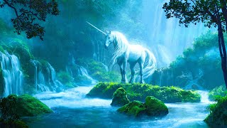 Beautiful Relaxing Music Peaceful Instrumental Music quotCeltic Mountain Highlandsquot By Tim Janis [upl. by Agle]