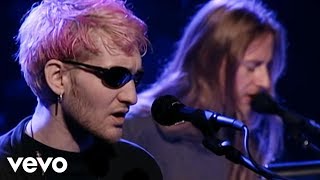 Alice in Chains Unplugged Live Versions [upl. by Tertius736]