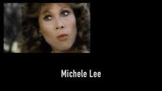 Knots Landing Full Starring Cast Opening Credits [upl. by Hays]