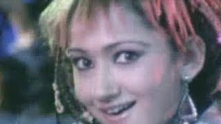 Sarai Mitho Raicha  Chor Sipahi  Remix Song  Bhuwan KC  Usha Paudel  Sanjay Shrestha [upl. by Innattirb758]