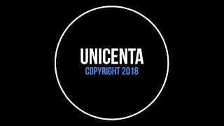 uniCenta oPOS intro update [upl. by Wachtel]