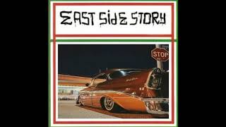 East Side Story Oldies [upl. by Analak]