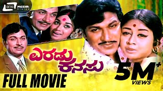 Zinda Dili Arrasu Hindi Dubbed Full Movie  ज़िंदा दिली  Puneeth Rajkumar Darshan Meera Jasmine [upl. by Chill]