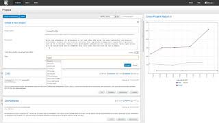 Klocwork Build integration for C Cplus plus projects EN [upl. by Belia]