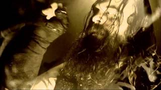 WrestleMania 31 Bray Wyatt vs The Undertaker Preview [upl. by Boothman]