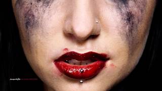 Escape The Fate  quotTheres No Sympathy For The Deadquot Full Album Stream [upl. by Arabelle]