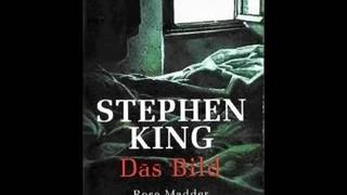 Das Bild 1v2 Hörbuch von Stephen King OxJ1BVgnaok SQ [upl. by Nuavahs]