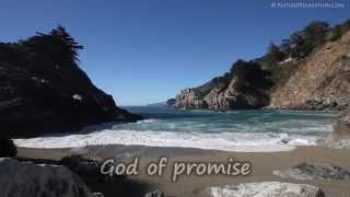 UCKG Songs  God of promise with lyrics [upl. by Burnett]