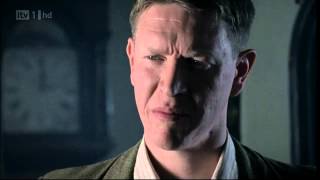 Foyles War S07E02 Killing Time HD 2007 [upl. by Sandstrom]