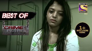 Best Of Crime Patrol  The Real Trouble  Full Episode [upl. by Rochell10]