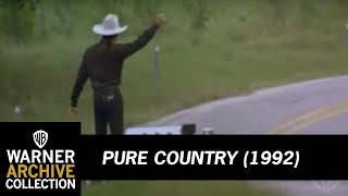 Trailer  Pure Country  Warner Archive [upl. by Mode]