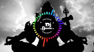 Chilam chap Bam Bam mahadev songs  devon ke dev mahadev [upl. by Donaghue230]