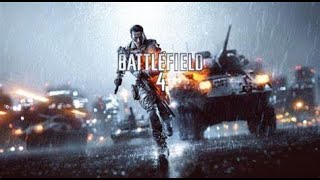 BF4 PUNKBUSTER FIX 2021 STEAM [upl. by Bridgette509]