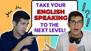 How To Practice Your English Speaking Skill [upl. by Prouty]