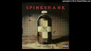 Spineshank  SelfDestructive Pattern [upl. by Negiam]