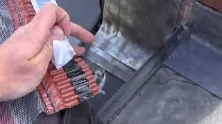 How to install a dry ridge system [upl. by Estele]