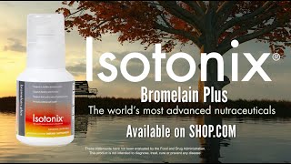 Isotonix® Astaxanthin [upl. by Leihcey610]