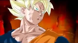 Dragon Ball Z El Plan Para Erradicar A Los Saiyajin Al Español Completa [upl. by Mello782]