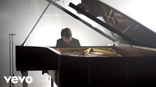 Lang Lang  Bach Goldberg Variations BWV 988 Aria [upl. by Keane]