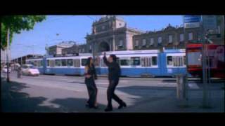 Gore Tan Se Sarakta Jaye Full Song Film  Akhiyon Se Goli Maare [upl. by Llirred]