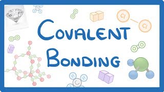 GCSE Chemistry  Covalent Bonding 16 [upl. by Birgit204]