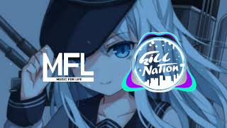 Nightcore Mssingno XE3 [upl. by Mafalda]