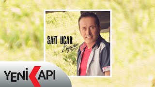 Sait Uçar  Padişah Official Video [upl. by Ettie]