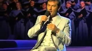 Daniel ODonnell My Forever Friend [upl. by Norreht]