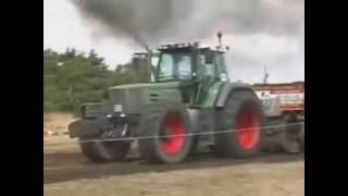 Ultimate tractor sounds [upl. by Inal]