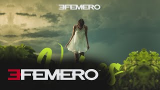 EFEMERO  Voices  Official Single [upl. by Suu]