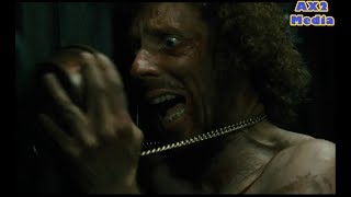 Snowpiercer Movie  2013  Broke The Arm Scene  Trailers Spotlight [upl. by Tsiuqram225]