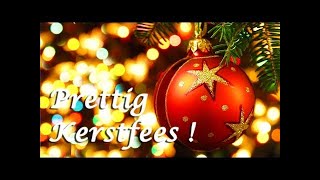 Kerstliedjes Instrumentaal ❄ Kerstliederen Rustige Kerstmuziek ❄ Kerst Achtergrondmuziek [upl. by Cleodell]