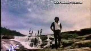 kathalin deepam rajini s super hit melody song [upl. by Esnofla]