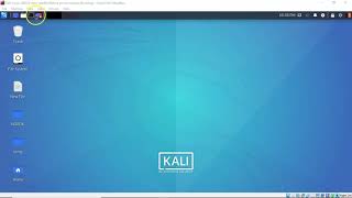 Installing PowerShell EmpireStarkiller On Kali Linux [upl. by Eelibuj418]