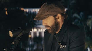 Juan Luis Guerra  Privé [upl. by Nnylyma]