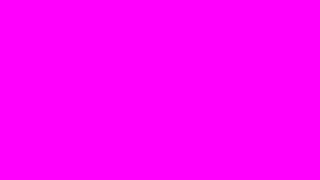 Color Fucsia  Colour Fuchsia [upl. by Derdle34]