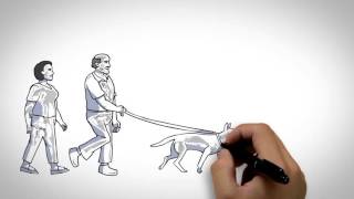 The Acts Life Care Explainer Video [upl. by Jodi]