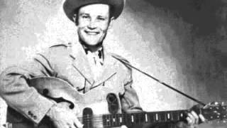 Stonewall Jackson  Waterloo 1959 Country Music Greats [upl. by Mota442]