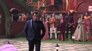 sunil Grover Comedy [upl. by Adnolehs663]