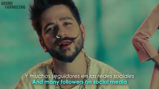 Camilo  Ropa Cara  Lyrics  Español  Video Official [upl. by Cahn]